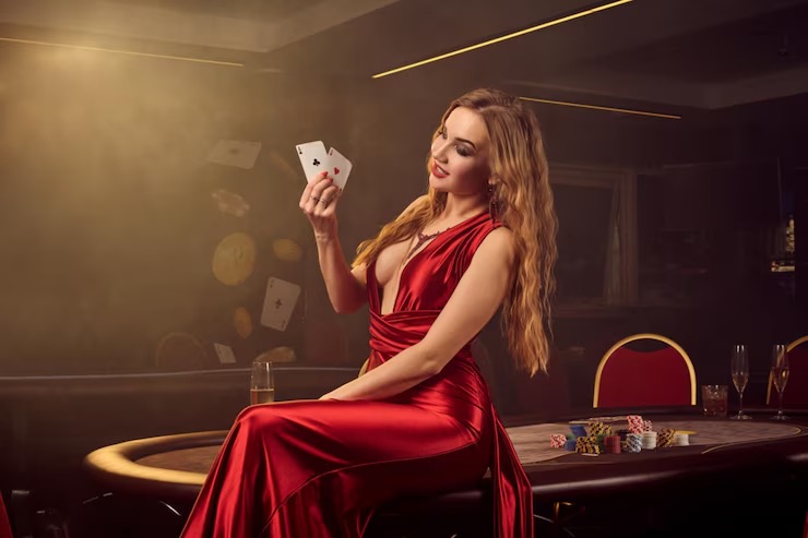 aaa7bet