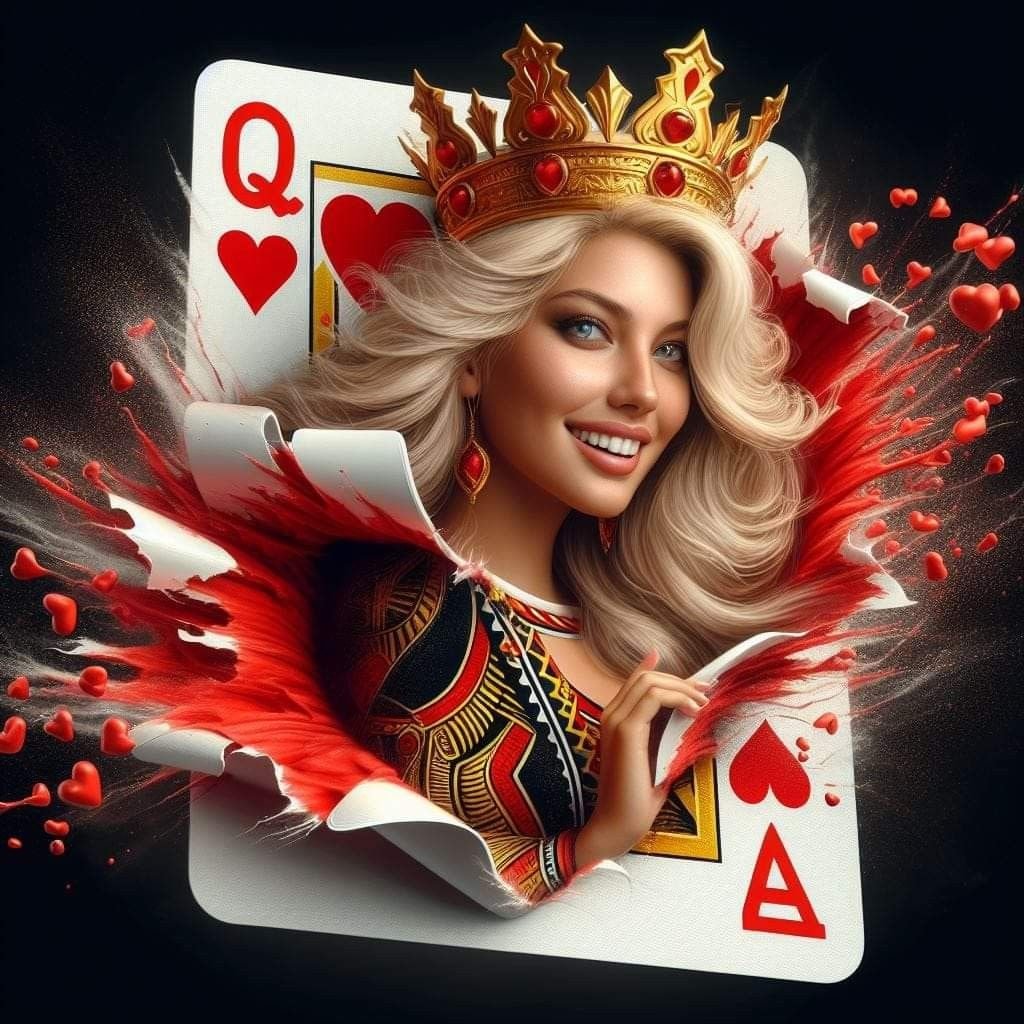 aaa7bet