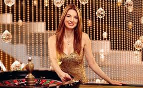 aaa7bet
