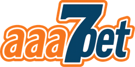AAA7BET Logo